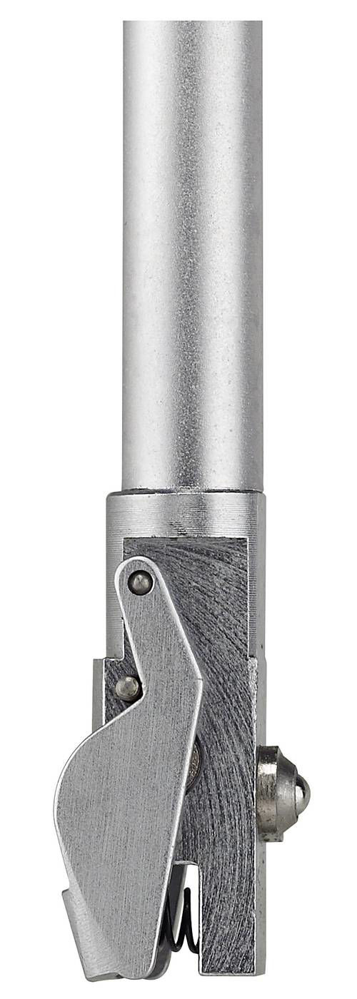 Limit Cylinderindikator 10-18mm