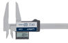 Limit Skjutmått Digitalt CDM 300mm Flex
