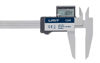 Limit Skjutmått Digitalt CDM 300mm Flex