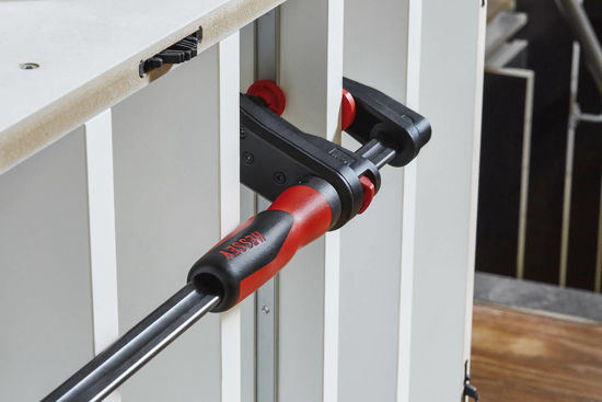 Bessey Skruvtving GK15