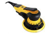 Mirka DEROS 680CV 150mm Orbit 8,0