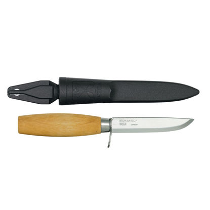 Mora Slidkniv Classic 201 98/205mm