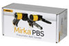 Mirka PBS 10NV 10x330mm Non Vacuum