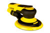 Mirka PROS 650CV 150mm Orbit 5.0