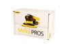 Mirka PROS 680CV 150mm Orbit 8.0