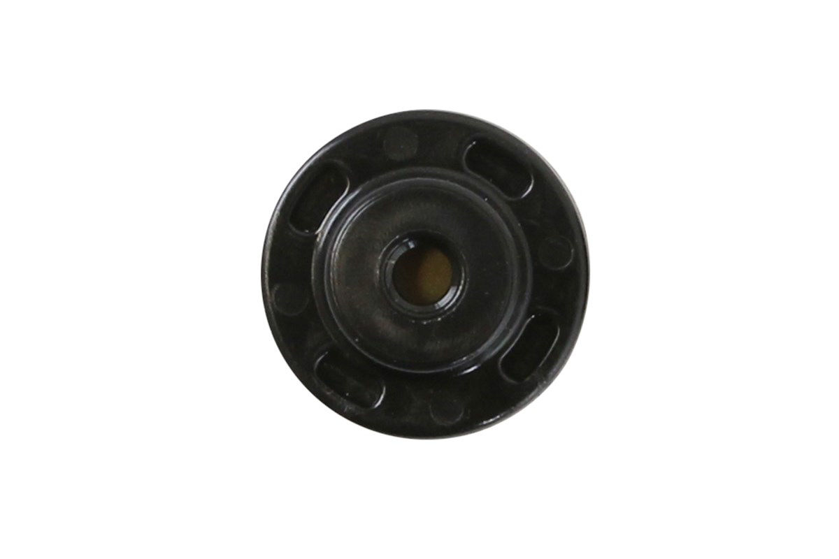 Mirka Platta 32mm PSA Mjuk 5/frp - självhäftande