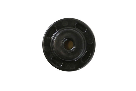 Mirka Platta 32mm PSA Mjuk 5/frp