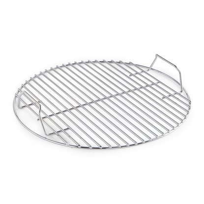 Weber 85029 Övre Grillgaller Smokey Mountain Cooker 37cm