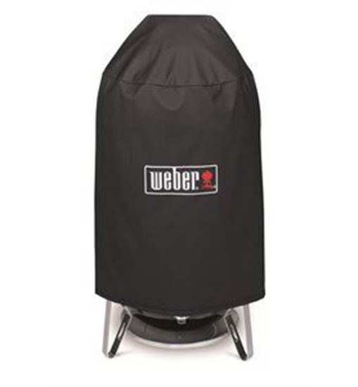 Weber 30173499 Premiumöverdrag Smokey Mountain 47cm