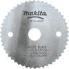 Makita 792299-8 Sågklinga 85x15x1,0mm 50T Trä