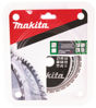 Makita E-02923 Cirkelsågblad HM 150x20x1,1mm 32T Metall