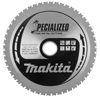 Makita B-47167 Sågklinga HM 150x20x1,1mm 52T Metall