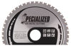 Makita B-09787 Metallkapklinga 185x30x2mm 48T