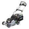 Ego Power+ Gräsklippare LM1700E (utan batteri)