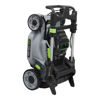 Ego Power+ Gräsklippare LM1700E (utan batteri)