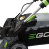 Ego Power+ Gräsklippare LM1700E (utan batteri)