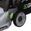 Ego Power+ Gräsklippare LM1700E (utan batteri)