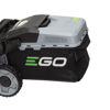 Ego Power+ Gräsklippare LM1700E (utan batteri)