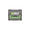 EGO Transportväska För Portabla Batterier