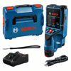 Bosch D-TECT 200 C 12V Väggscanner 12V (1x2,0ah)