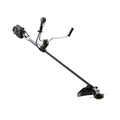 EGO Power+ Röjsåg/Trimmer BCX3800 30/38cm (utan batteri)