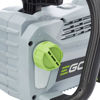 EGO Power+ Motorsåg CS1800E (utan batteri)