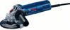 Bosch GWS 9-125 S Vinkelslip