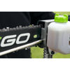 EGO Power+ Stångsåg PSA1000 För Multiverktyg