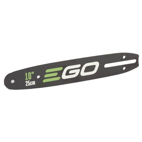 EGO Sågsvärd Multitool