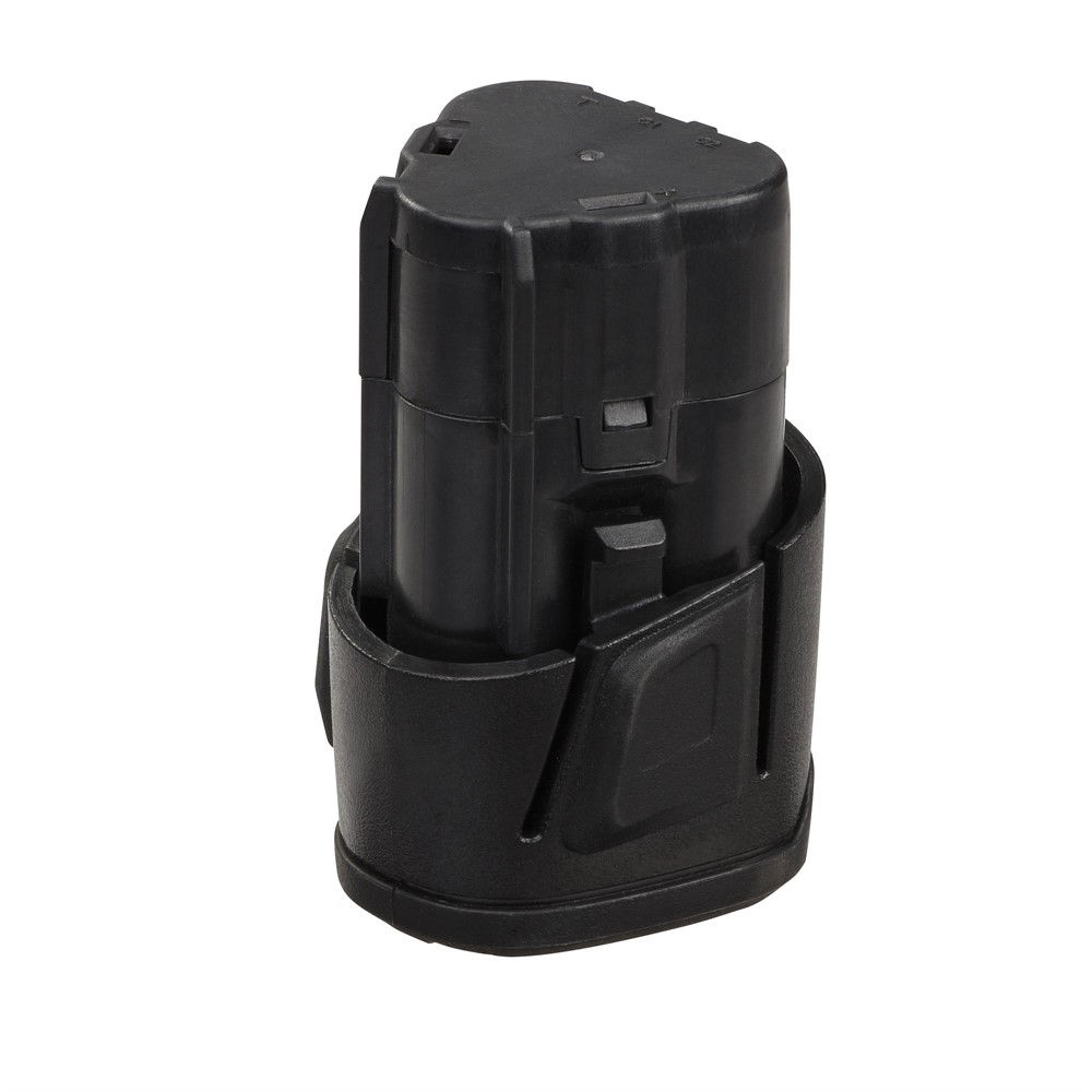 EGO Batteri 12V 2.0Ah - grästrimmer