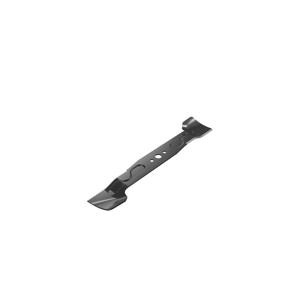 EGO Knivblad Standard 42cm - gräsklippare