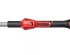 Milwaukee M18 BLLT-0 Grästrimmer 18V (Utan batteri)