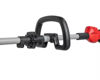 Milwaukee M18 BLLT-0 Grästrimmer 18V (Utan batteri)