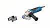 Bosch Vinkelslip GWS 19-125 CI 1900W