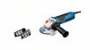 Bosch Vinkelslip GWS 19-125 CIE 1900W