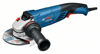 Bosch Vinkelslip GWS 18-125 L