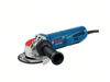 Bosch Vinkelslip GWX 15-125 PS 1500W