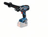 Bosch Slagborrmaskin GSB 18V-150 C (Utan batteri)