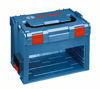Bosch LS-BOXX 306