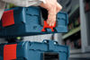 Bosch LS-BOXX 306