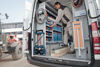 Bosch LS-BOXX 306