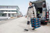 Bosch LS-BOXX 306