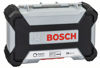 Bosch Impact Control Bitssats 36-delar