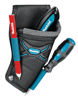 Makita E-05262 Kniv-/sekatörhållare