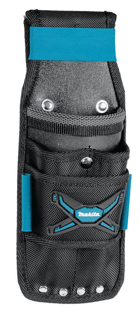 Makita E-05284 Mejsel & Verktygshållare - med