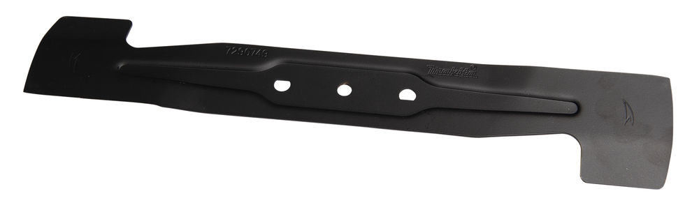 Makita 196863-1 Kniv 380 mm DLM380 - gräsklippare