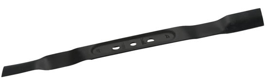 Makita 199367-2 Kniv 460 mm