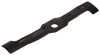Makita 197761-2 Kniv 430 mm