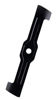 Makita 197761-2 Kniv 430 mm