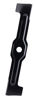 Makita 197761-2 Kniv 430 mm